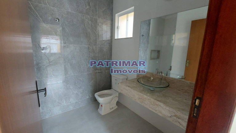 Imagem Casa com 3 Quartos à Venda, 173 m² em Jardim Atlântico Oeste (itaipuaçu) - Maricá Imagem Casa com 3 Quartos à Venda, 173 m² em Jardim Atlântico Oeste (itaipuaçu) - Maricá