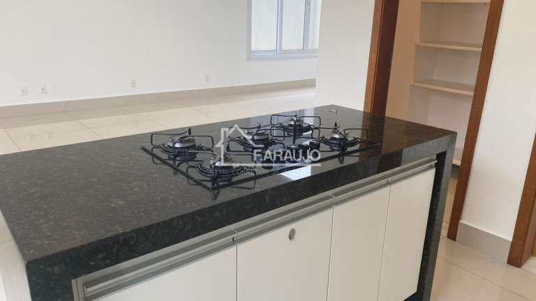 Imagem Imóvel com 4 Quartos à Venda, 275 m² em Residencial Chácara Ondina - Sorocaba