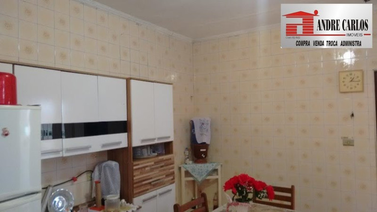 Imagem Casa com 2 Quartos à Venda, 120 m² em Cipava - Osasco Imagem Casa com 2 Quartos à Venda, 120 m² em Cipava - Osasco