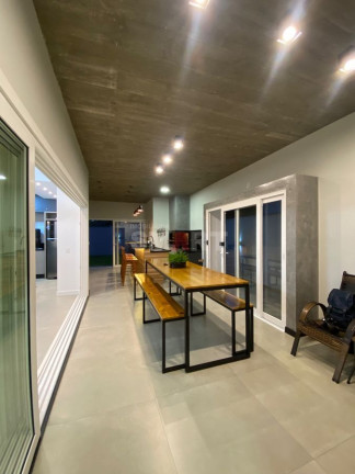 Imagem Casa com 3 Quartos à Venda, 158 m² em Três Rios Do Sul - Jaraguá Do Sul