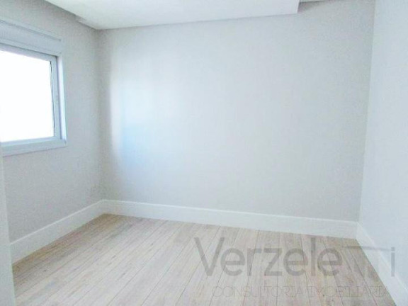 Imagem Apartamento com 4 Quartos à Venda, 237 m² em Centro - Balneário Camboriú