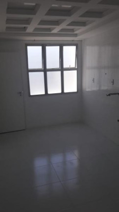 Imagem Apartamento com 3 Quartos à Venda, 137 m² em Itaigara - Salvador