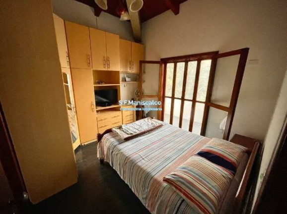 Imagem Casa com 5 Quartos para Alugar, 1.035 m² em Toninhas - Ubatuba Imagem Casa com 5 Quartos para Alugar, 1.035 m² em Toninhas - Ubatuba