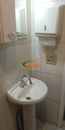 Imagem Imóvel Comercial à Venda, 25 m² em Vila Isabel - Rio De Janeiro Imagem Imóvel Comercial à Venda, 25 m² em Vila Isabel - Rio De Janeiro