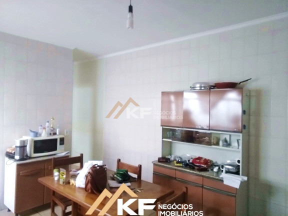 Imagem Casa com 2 Quartos à Venda, 113 m² em Ipiranga - Ribeirão Preto Imagem Casa com 2 Quartos à Venda, 113 m² em Ipiranga - Ribeirão Preto