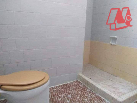 Imagem Apartamento com 2 Quartos à Venda, 79 m² em Santa Cecília - Porto Alegre