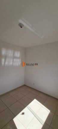 Imagem Casa de Condomínio com 2 Quartos à Venda, 68 m² em Estância Poços De Caldas - Poços De Caldas Imagem Casa de Condomínio com 2 Quartos à Venda, 68 m² em Estância Poços De Caldas - Poços De Caldas