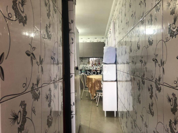 Imagem Casa com 3 Quartos à Venda, 150 m² em Resplendor - Igarapé Imagem Casa com 3 Quartos à Venda, 150 m² em Resplendor - Igarapé