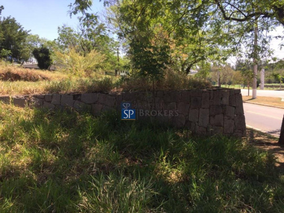 Imagem Terreno à Venda, 4.876 m² em Leitão - Louveira