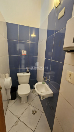 Imagem Casa com 3 Quartos à Venda, 130 m² em Vila Lageado - São Paulo