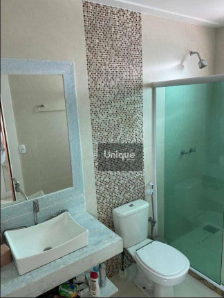 Imagem Casa com 3 Quartos à Venda, 166 m² em Caravelas - Armação Dos Búzios