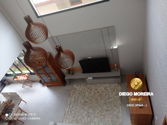 Imagem Casa com 3 Quartos à Venda, 360 m² em Nova Gardênia - Atibaia Imagem Casa com 3 Quartos à Venda, 360 m² em Nova Gardênia - Atibaia