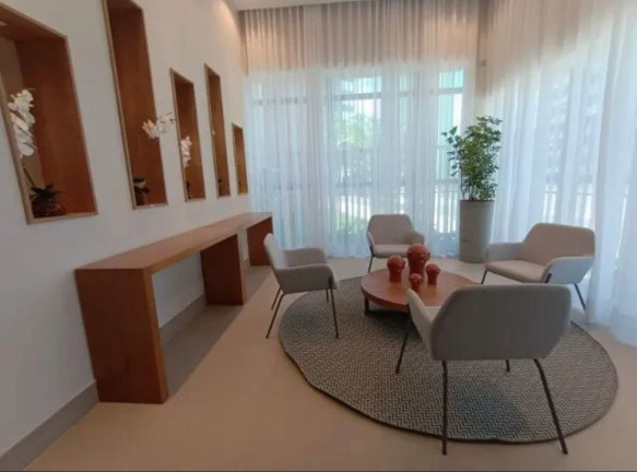 Imagem Apartamento com 2 Quartos à Venda, 59 m² em Parque Bela Vista - Salvador Imagem Apartamento com 2 Quartos à Venda, 59 m² em Parque Bela Vista - Salvador