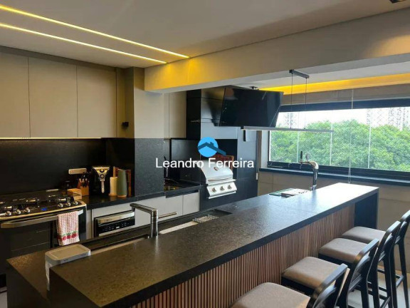 Imagem Apartamento com 4 Quartos à Venda, 200 m² em Rudge Ramos - São Bernardo Do Campo Imagem Apartamento com 4 Quartos à Venda, 200 m² em Rudge Ramos - São Bernardo Do Campo