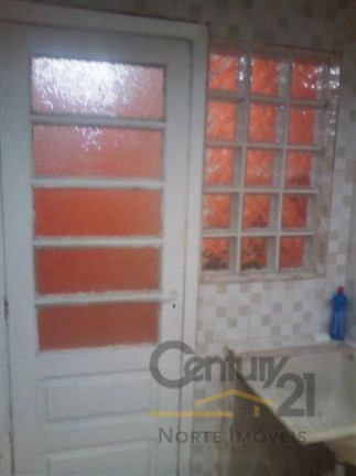 Imagem Apartamento com 1 Quarto à Venda, em Tucuruvi - São Paulo Imagem Apartamento com 1 Quarto à Venda, em Tucuruvi - São Paulo