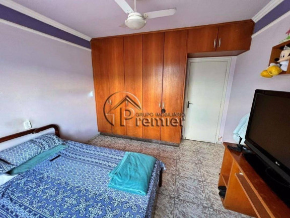 Imagem Casa com 3 Quartos à Venda, 277 m² em Vila Georgina - Indaiatuba
