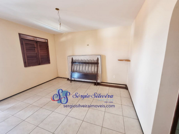 Imagem Casa com 2 Quartos à Venda, 70 m² em Porto Das Dunas - Aquiraz Imagem Casa com 2 Quartos à Venda, 70 m² em Porto Das Dunas - Aquiraz