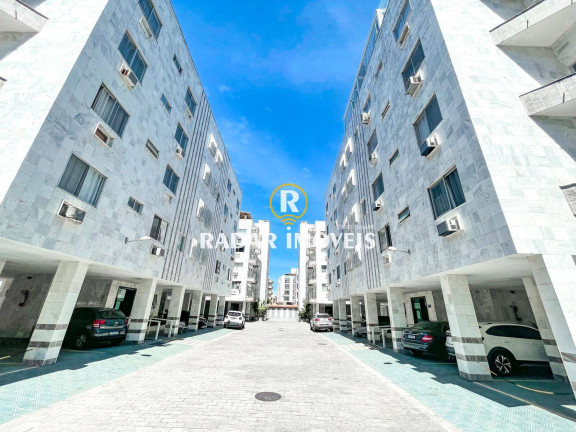 Apartamento com 3 Quartos à Venda, 164 m² em Vila Nova - Cabo Frio