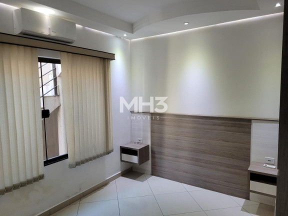 Imagem Casa com 3 Quartos à Venda, 160 m² em Jardim Da Balsa Ii - Americana