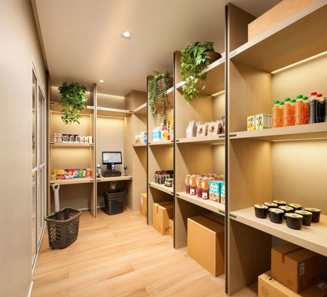 Imagem Apartamento com 1 Quarto à Venda, 38 m² em Campo Belo - São Paulo