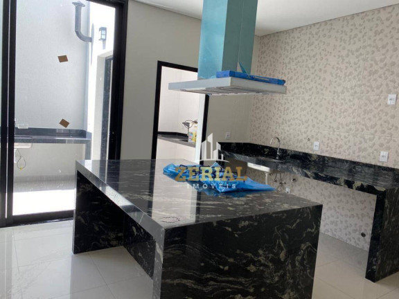 Imagem Sobrado com 3 Quartos à Venda, 260 m² em Santa Maria - São Caetano Do Sul Imagem Sobrado com 3 Quartos à Venda, 260 m² em Santa Maria - São Caetano Do Sul