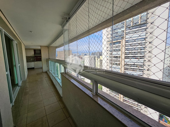 Imagem Apartamento com 4 Quartos à Venda, 193 m² em Morumbi - São Paulo Imagem Apartamento com 4 Quartos à Venda, 193 m² em Morumbi - São Paulo