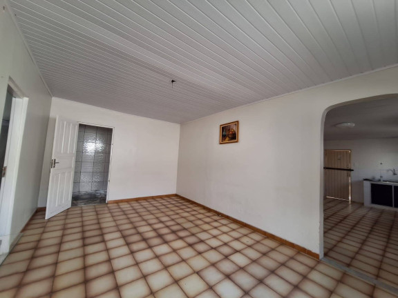 Imagem Casa com 3 Quartos à Venda,  em Jardim Primavera - Itabuna