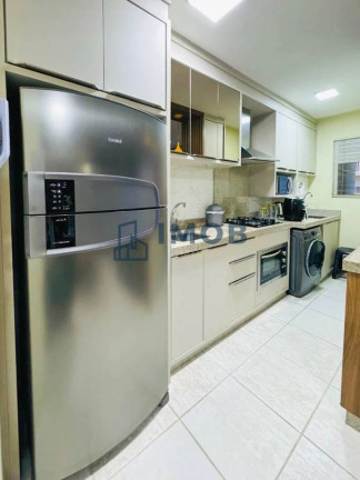 Imagem Apartamento com 2 Quartos à Venda, 63 m² em Centro - Balneário Piçarras Imagem Apartamento com 2 Quartos à Venda, 63 m² em Centro - Balneário Piçarras