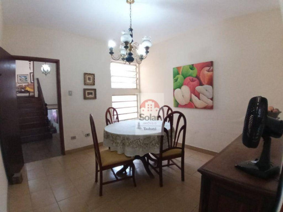 Imagem Casa com 5 Quartos para Alugar, 400 m² em Jardim Das Nações - Taubaté Imagem Casa com 5 Quartos para Alugar, 400 m² em Jardim Das Nações - Taubaté