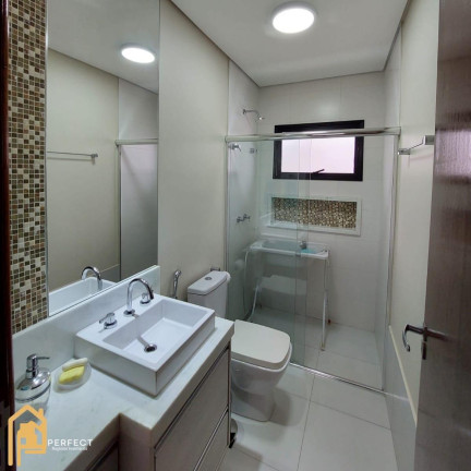 Imagem Casa com 4 Quartos à Venda, 215 m² em Centro - Santa Isabel