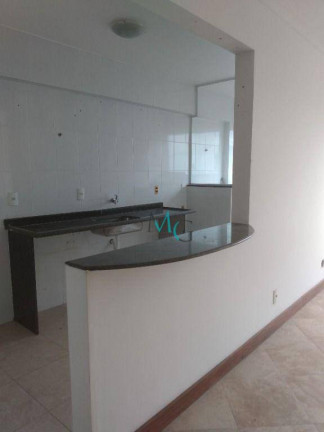 Imagem Apartamento com 2 Quartos à Venda, 64 m² em Santa Cruz - Rio De Janeiro Imagem Apartamento com 2 Quartos à Venda, 64 m² em Santa Cruz - Rio De Janeiro