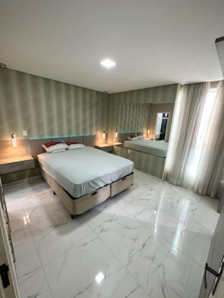 Imagem Apartamento com 3 Quartos à Venda, 150 m² em Vila Metalúrgica - Santo André Imagem Apartamento com 3 Quartos à Venda, 150 m² em Vila Metalúrgica - Santo André