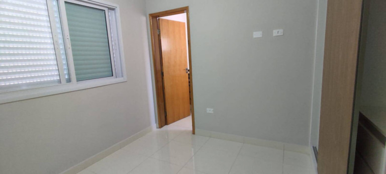 Imagem Casa com 2 Quartos à Venda, 150 m² em Oasis - Peruíbe Imagem Casa com 2 Quartos à Venda, 150 m² em Oasis - Peruíbe