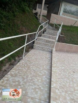 Imagem Apartamento com 2 Quartos à Venda, 50 m² em Santa Terezinha - São Bernardo Do Campo
