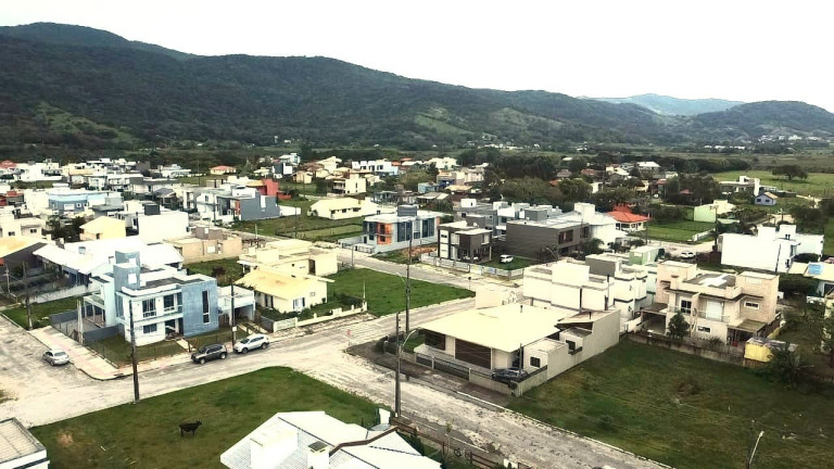 Imagem Terreno à Venda, 360 m² em Areias De Palhocinha - Garopaba Imagem Terreno à Venda, 360 m² em Areias De Palhocinha - Garopaba