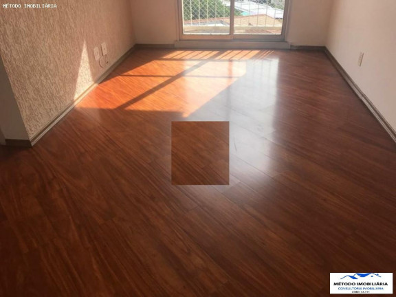 Imagem Apartamento com 2 Quartos à Venda, 61 m² em Cambuci - São Paulo Imagem Apartamento com 2 Quartos à Venda, 61 m² em Cambuci - São Paulo