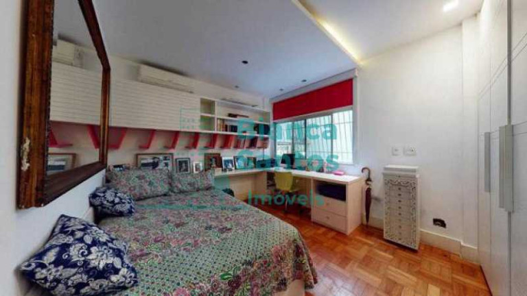 Imagem Apartamento com 3 Quartos à Venda, 148 m² em Ipanema - Rio De Janeiro Imagem Apartamento com 3 Quartos à Venda, 148 m² em Ipanema - Rio De Janeiro