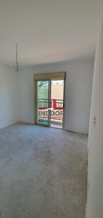 Imóvel com 3 Quartos à Venda, 120 m² em Vila Paulicéia - São Paulo