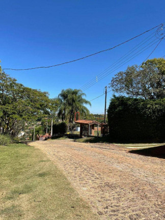 Imagem Terreno à Venda, 2.000 m² em Condomínio Capela Do Barreiro - Itatiba Imagem Terreno à Venda, 2.000 m² em Condomínio Capela Do Barreiro - Itatiba