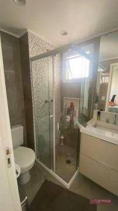 Imagem Apartamento com 3 Quartos à Venda, 154 m² em Jardim Flor Da Montanha - Guarulhos Imagem Apartamento com 3 Quartos à Venda, 154 m² em Jardim Flor Da Montanha - Guarulhos