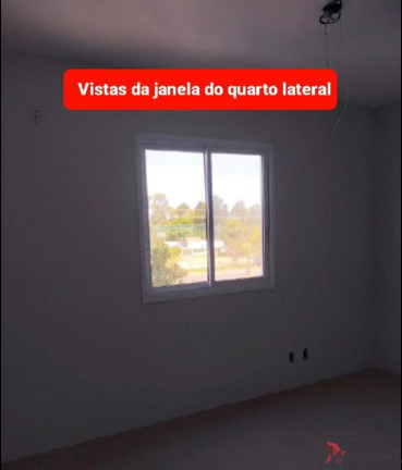 Imagem Apartamento com 2 Quartos à Venda, 48 m² em Novo Passo - Passo De Torres Imagem Apartamento com 2 Quartos à Venda, 48 m² em Novo Passo - Passo De Torres