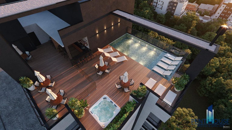 Imagem Apartamento com 2 Quartos à Venda, 70 m² em São Francisco De Assis - Camboriú Imagem Apartamento com 2 Quartos à Venda, 70 m² em São Francisco De Assis - Camboriú