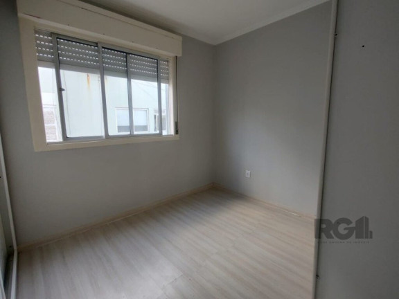 Imagem Apartamento com 2 Quartos à Venda, 56 m² em Camaquã - Porto Alegre Imagem Apartamento com 2 Quartos à Venda, 56 m² em Camaquã - Porto Alegre
