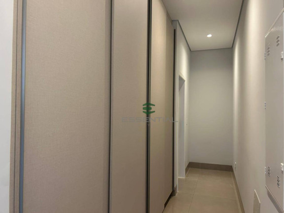 Imagem Casa com 3 Quartos à Venda, 244 m² em Residencial Quinta Do Golfe - São José Do Rio Preto Imagem Casa com 3 Quartos à Venda, 244 m² em Residencial Quinta Do Golfe - São José Do Rio Preto
