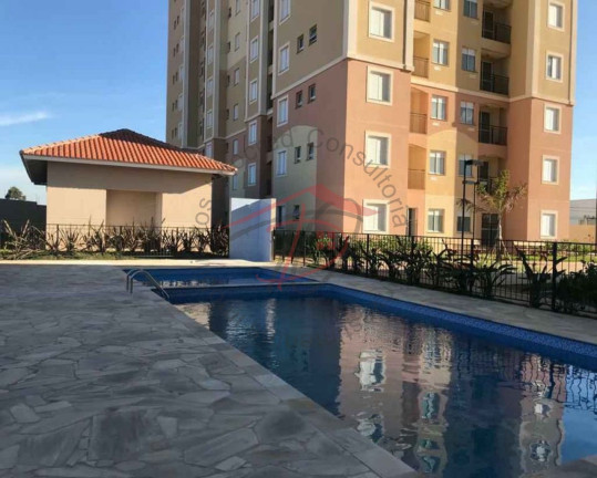 Imagem Imóvel com 2 Quartos à Venda, 50 m² em Jardim Nossa Senhora De Fátima - Hortolândia Imagem Imóvel com 2 Quartos à Venda, 50 m² em Jardim Nossa Senhora De Fátima - Hortolândia