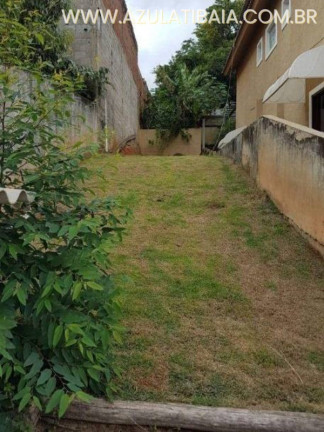 Imagem Casa com 2 Quartos à Venda, 90 m² em Jardim Maristela - Atibaia