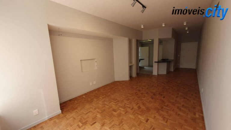 Imagem Apartamento com 3 Quartos à Venda, 90 m² em Bela Vista - São Paulo Imagem Apartamento com 3 Quartos à Venda, 90 m² em Bela Vista - São Paulo