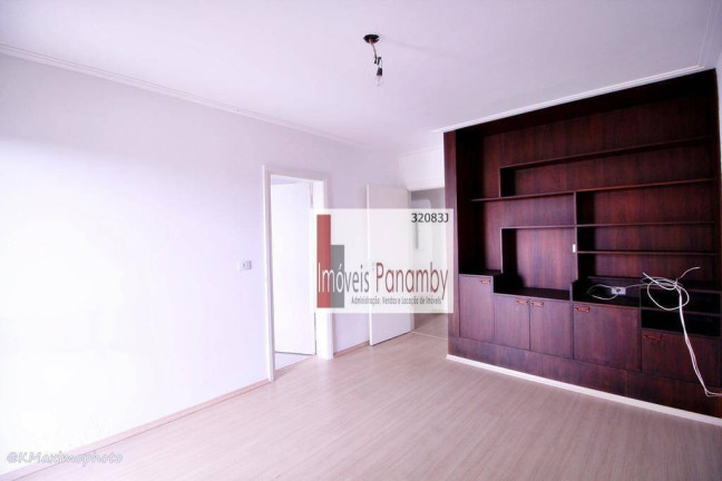 Imagem Apartamento com 4 Quartos à Venda, 330 m² em Jardim Sao Paulo(zona Norte) - São Paulo Imagem Apartamento com 4 Quartos à Venda, 330 m² em Jardim Sao Paulo(zona Norte) - São Paulo