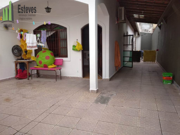 Imagem Casa com 2 Quartos à Venda, em Suarao - Itanhaem Imagem Casa com 2 Quartos à Venda, em Suarao - Itanhaem