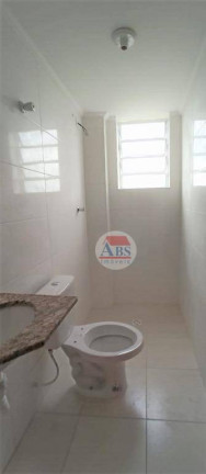 Imagem Apartamento com 2 Quartos à Venda, 45 m² em Vila Nova - Cubatão Imagem Apartamento com 2 Quartos à Venda, 45 m² em Vila Nova - Cubatão